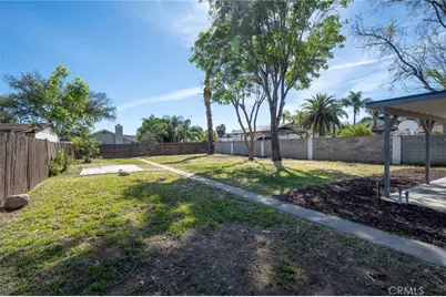 11146 Gramercy, Riverside, CA 92505 - Photo 27