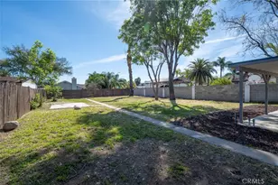 11146 Gramercy, Riverside, CA 92505 - Photo 27