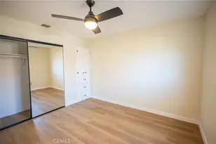 11146 Gramercy, Riverside, CA 92505 - Photo 17