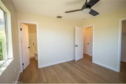 11146 Gramercy, Riverside, CA 92505 - Photo 23