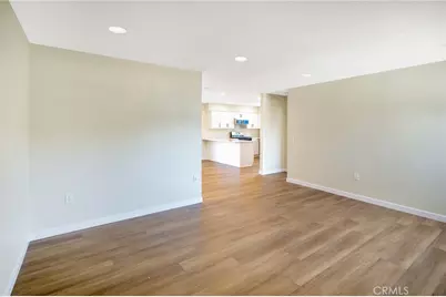 11146 Gramercy, Riverside, CA 92505 - Photo 5