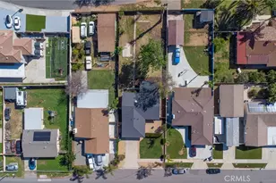 11146 Gramercy, Riverside, CA 92505 - Photo 29