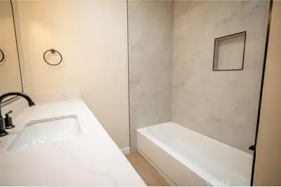 11146 Gramercy, Riverside, CA 92505 - Photo 13