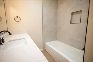 11146 Gramercy, Riverside, CA 92505 - Photo 13