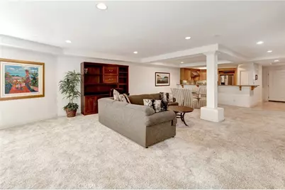 412 Arenoso #105, San Clemente, CA 92672 - Photo 5