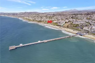 412 Arenoso, San Clemente, CA 92672 - Photo 25