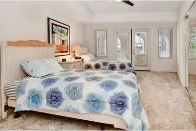 412 Arenoso #105, San Clemente, CA 92672 - Photo 17