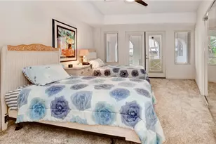 412 Arenoso, San Clemente, CA 92672 - Photo 17