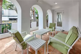 412 Arenoso, San Clemente, CA 92672 - Photo 19