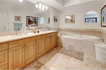 412 Arenoso #105, San Clemente, CA 92672 - Photo 15