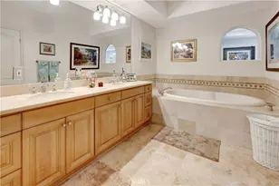 412 Arenoso, San Clemente, CA 92672 - Photo 15