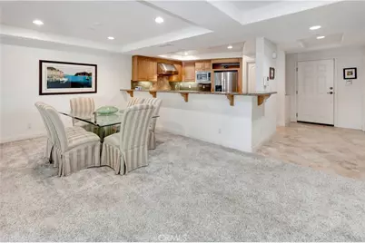 412 Arenoso #105, San Clemente, CA 92672 - Photo 7