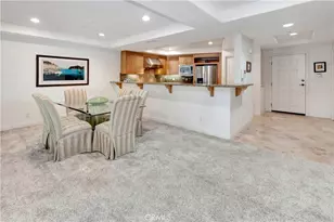 412 Arenoso, San Clemente, CA 92672 - Photo 7