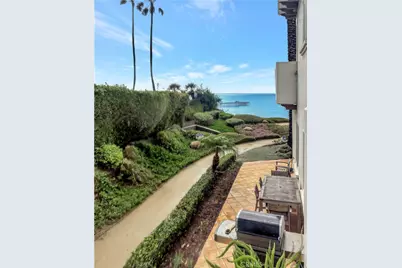 412 Arenoso #105, San Clemente, CA 92672 - Photo 1