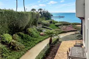 412 Arenoso, San Clemente, CA 92672 - Photo 1