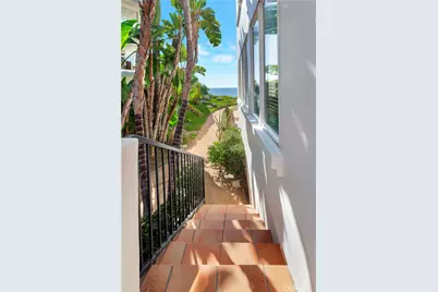 412 Arenoso #105, San Clemente, CA 92672 - Photo 3