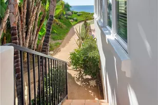 412 Arenoso, San Clemente, CA 92672 - Photo 3