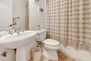 412 Arenoso, San Clemente, CA 92672 - Photo 11