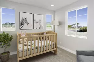 1469 Reef Ln, San Pedro, CA 90732 - Photo 7