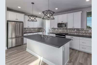 1469 Reef Lane, San Pedro, CA 90732 - Photo 5