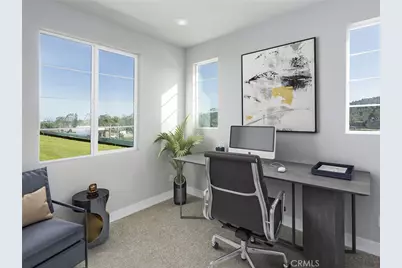 1469 Reef Lane, San Pedro, CA 90732 - Photo 3