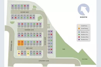 1469 Reef Lane, San Pedro, CA 90732 - Photo 11