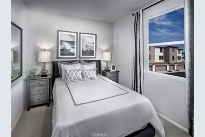 401 Lotus Drive, San Marcos, CA 92069 - Photo 11