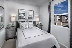 401 Lotus Dr, San Marcos, CA 92069 - Photo 11