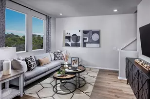 401 Lotus Dr, San Marcos, CA 92069 - Photo 7