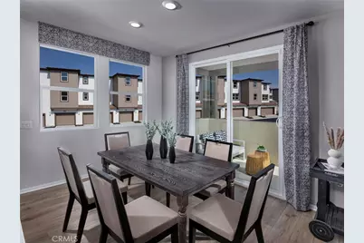 401 Lotus Drive, San Marcos, CA 92069 - Photo 3