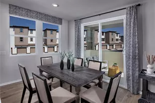 401 Lotus Dr, San Marcos, CA 92069 - Photo 3