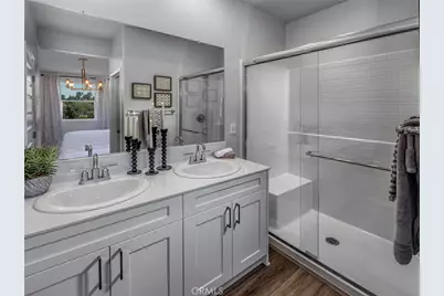 401 Lotus Drive, San Marcos, CA 92069 - Photo 9