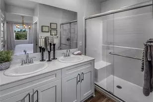 401 Lotus Dr, San Marcos, CA 92069 - Photo 9