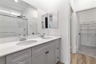 30760 Vera Cruz Cir, Winchester, CA 92596 - Photo 11