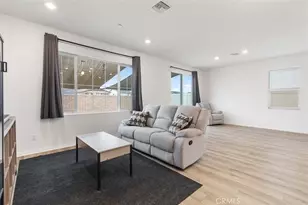 30760 Vera Cruz Cir, Winchester, CA 92596 - Photo 5