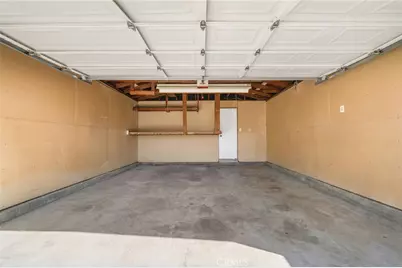 10813 1st, Whittier, CA 90603 - Photo 35