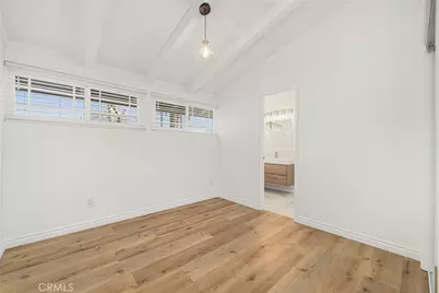 10813 1st, Whittier, CA 90603 - Photo 21