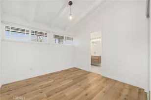 10813 1st, Whittier, CA 90603 - Photo 21