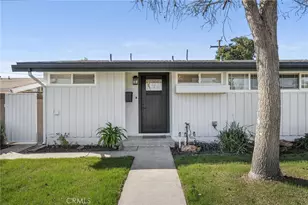 10813 1st, Whittier, CA 90603 - Photo 1