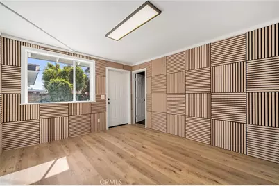 10813 1st, Whittier, CA 90603 - Photo 25