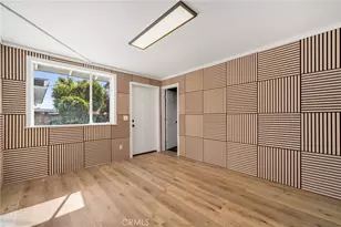 10813 1st, Whittier, CA 90603 - Photo 25