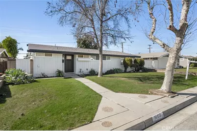 10813 1st, Whittier, CA 90603 - Photo 29