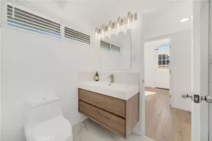 10813 1st, Whittier, CA 90603 - Photo 23