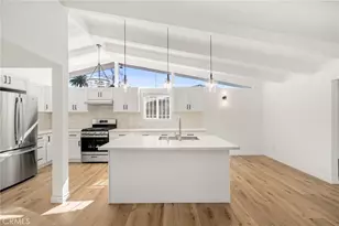 10813 1st, Whittier, CA 90603 - Photo 3