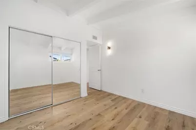 10813 1st, Whittier, CA 90603 - Photo 15