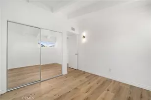 10813 1st, Whittier, CA 90603 - Photo 15