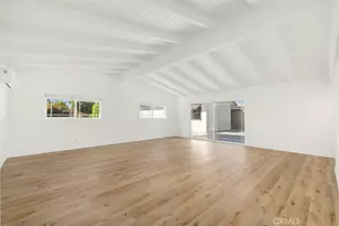 10813 1st, Whittier, CA 90603 - Photo 13