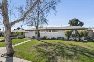 10813 1st, Whittier, CA 90603 - Photo 27