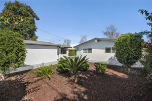 10813 1st, Whittier, CA 90603 - Photo 33