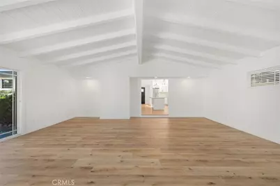 10813 1st, Whittier, CA 90603 - Photo 9